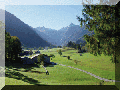 25 Odf 10-06 001.GIF